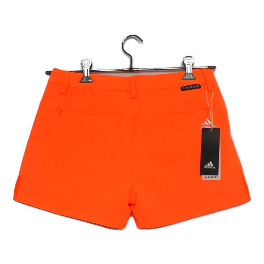 adidas（アディダス） coco 未使用品 アディダスゴルフ adidas GOLF