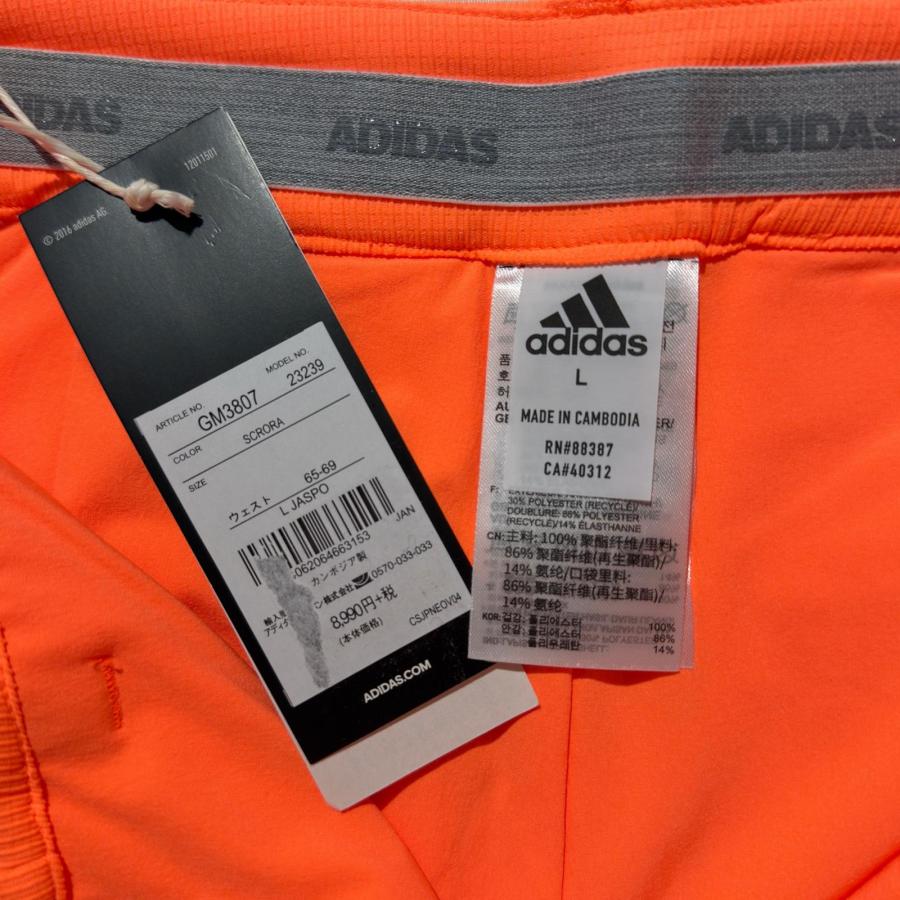 adidas（アディダス） coco 未使用品 アディダスゴルフ adidas GOLF