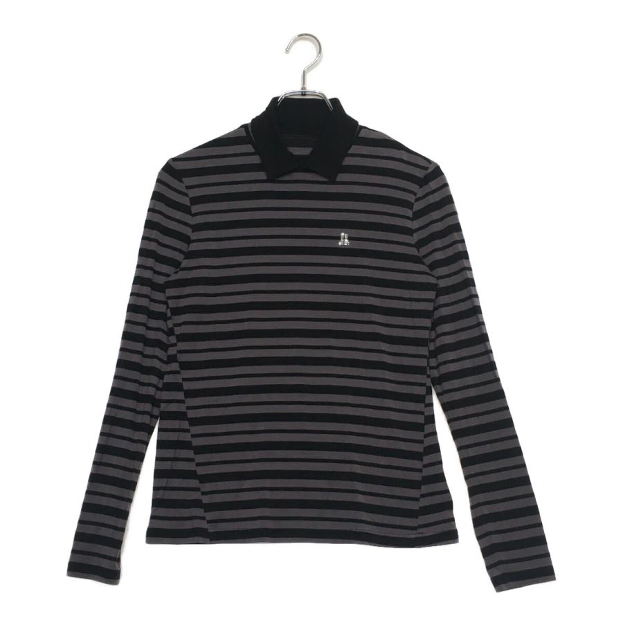 LANVIN（ランバン） coco 未使用品【値下げ】 ランバンスポール LANVIN 