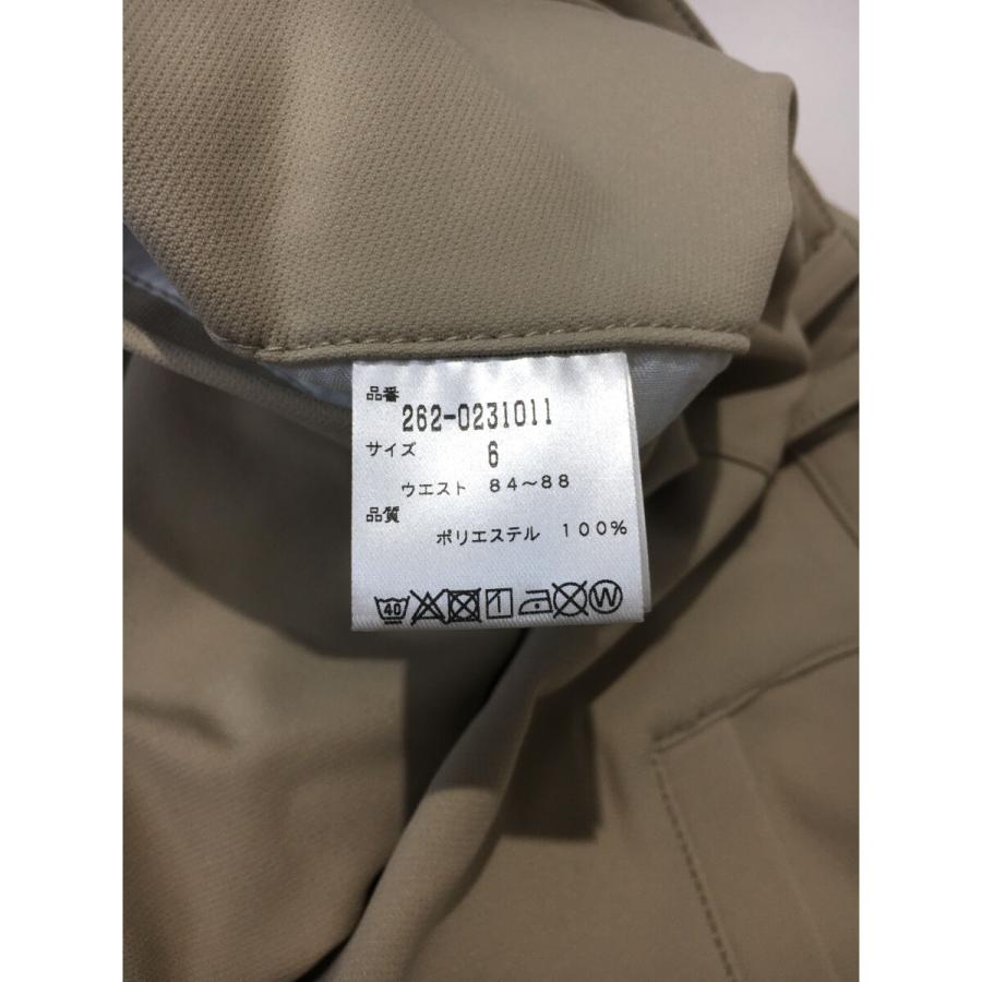 新品 XL 6 LL O ジャックバニー Jack Bunny メンズ ジャックバニー