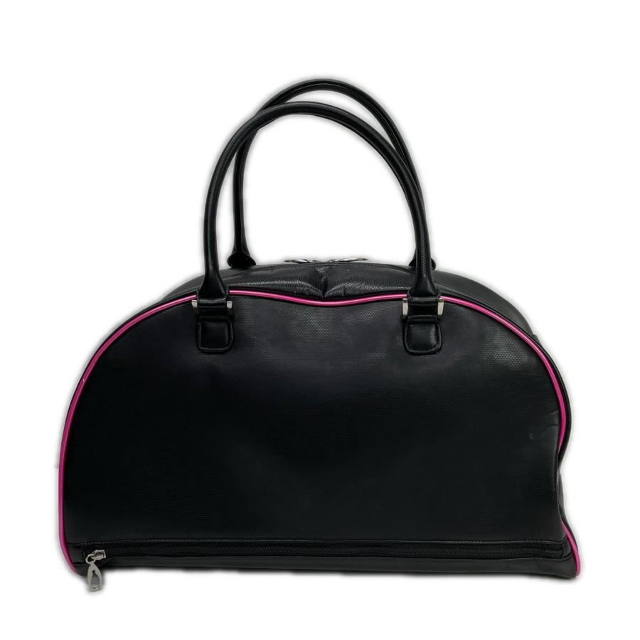 値下げ　美品　キャロウェイ　ロッカーバッグ 楽天市場】キャロウェイ ゴルフ トートバッグ アドバンス ロッカー