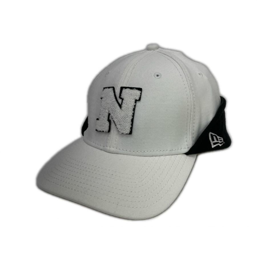 NEW ERA（ニューエラ） coco 中古【値下げ】 ニューエラゴルフ NEW ERA