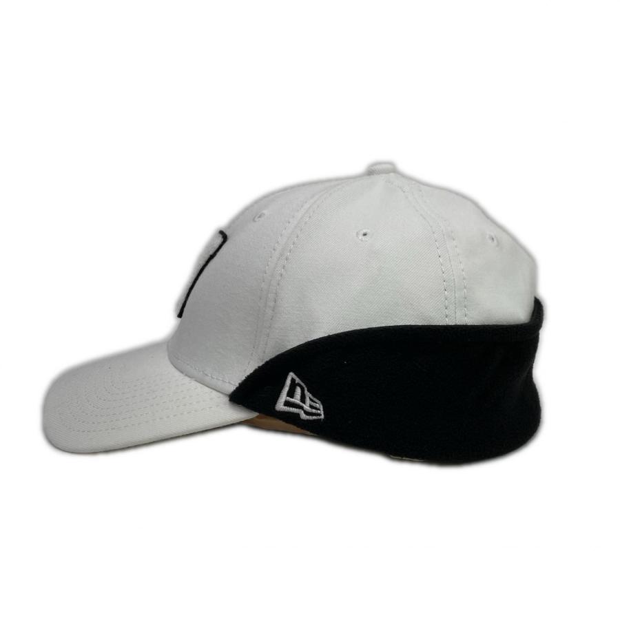 NEW ERA（ニューエラ） coco 中古【値下げ】 ニューエラゴルフ NEW ERA