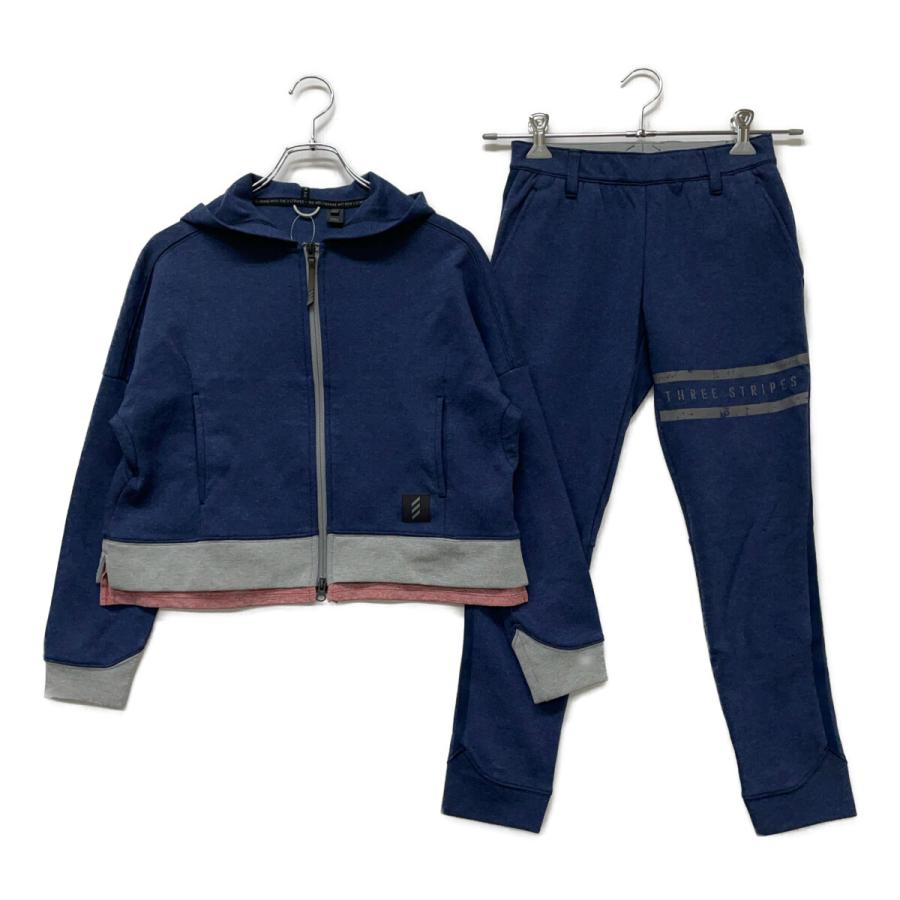 adidas（アディダス） coco 中古 アディダスゴルフ adidas GOLF