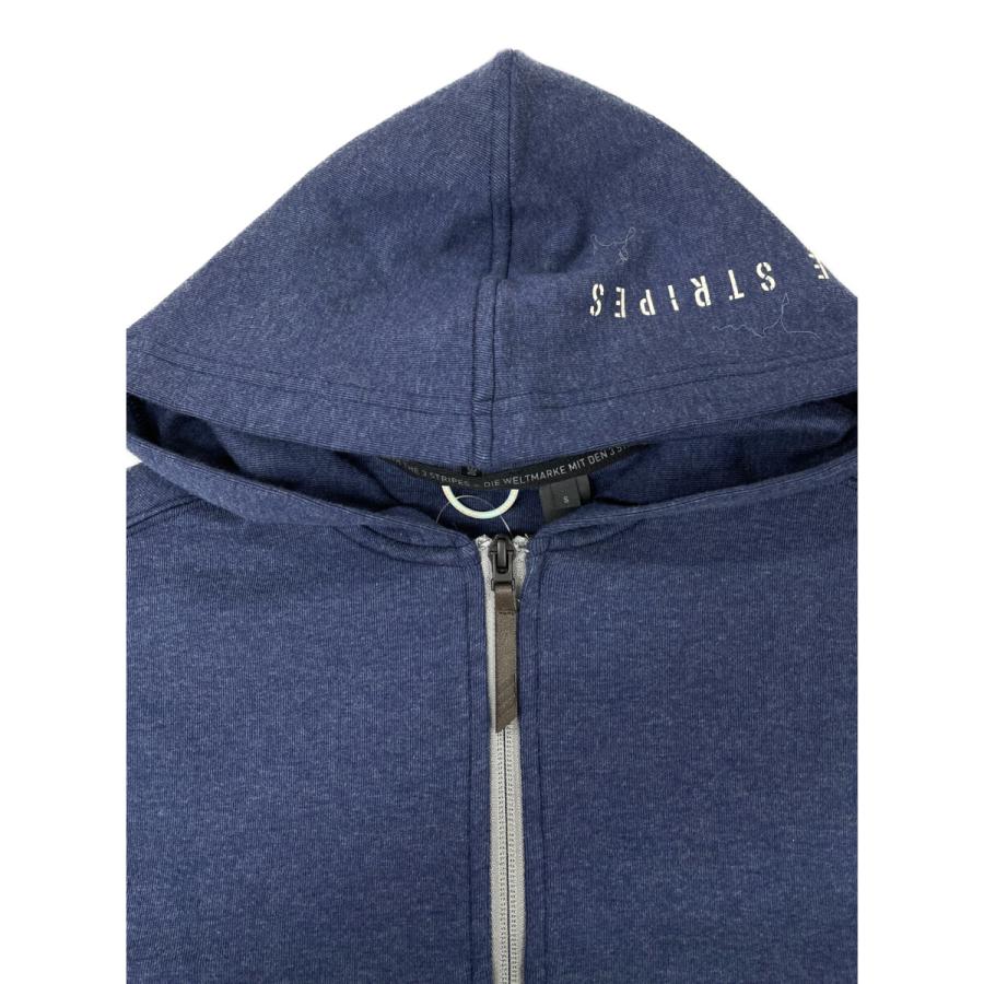 adidas（アディダス） coco 中古 アディダスゴルフ adidas GOLF