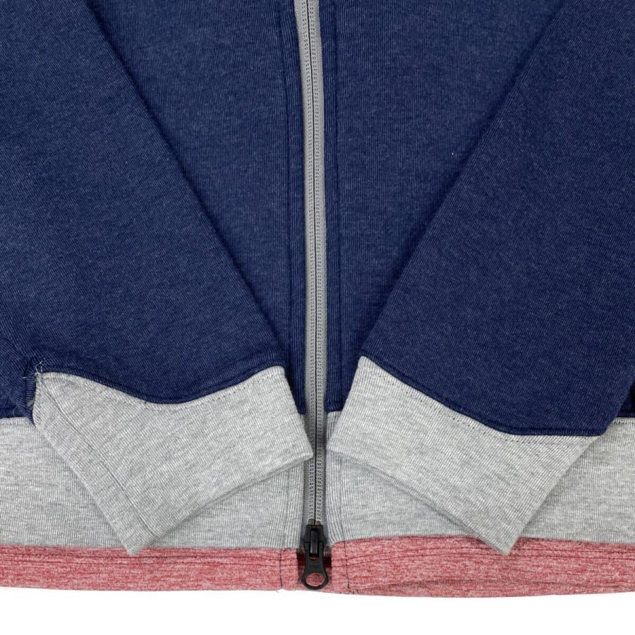 adidas（アディダス） coco 中古 アディダスゴルフ adidas GOLF