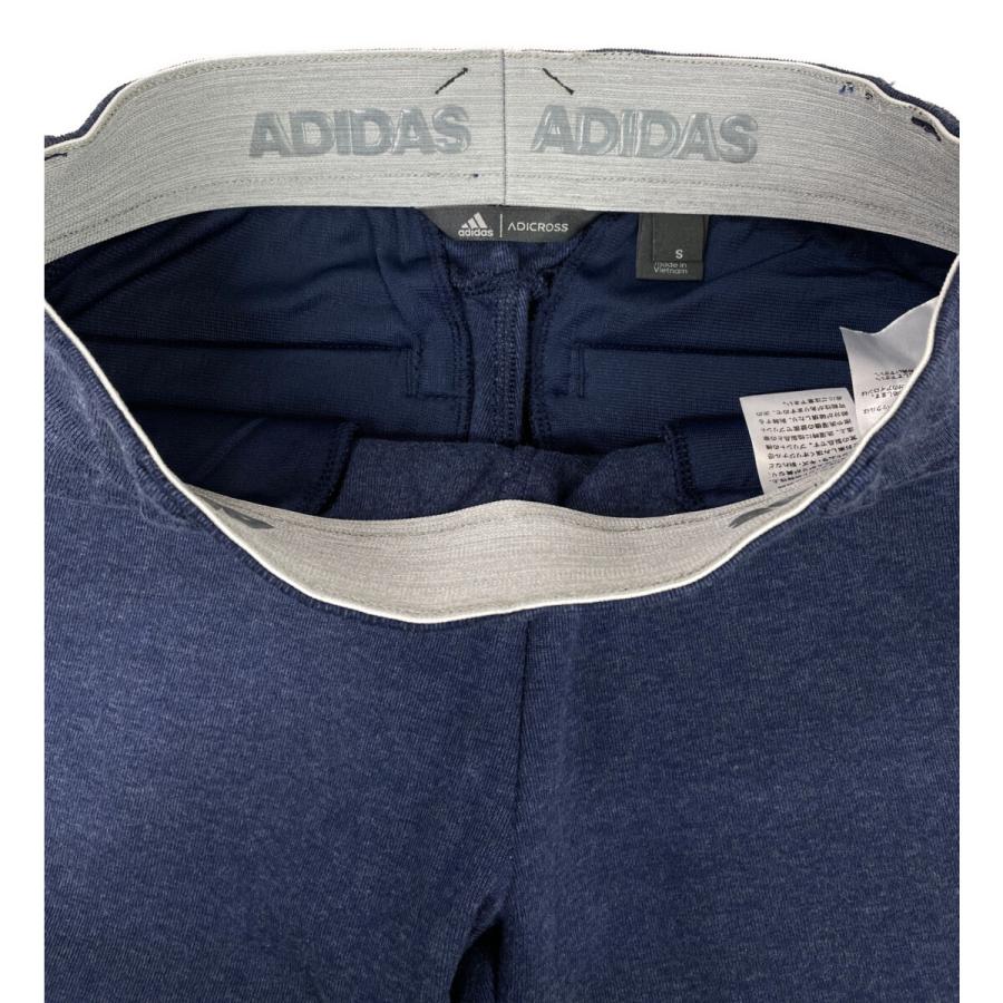 adidas（アディダス） coco 中古 アディダスゴルフ adidas GOLF