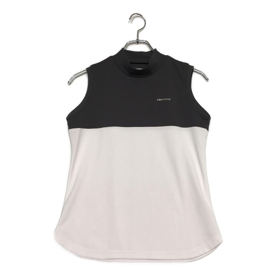 BRIEFING（ブリーフィング） coco 中古 レディース ノースリーブ M