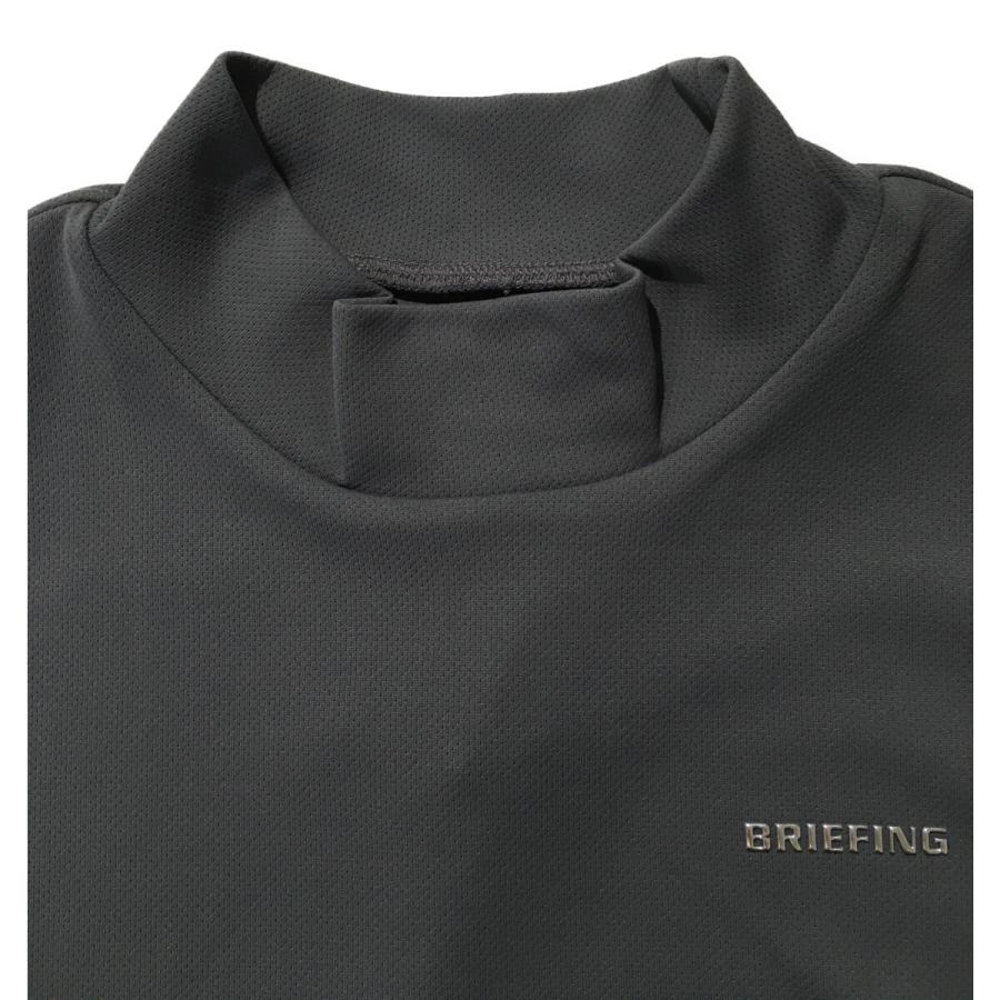 BRIEFING（ブリーフィング） coco 中古 レディース ノースリーブ M