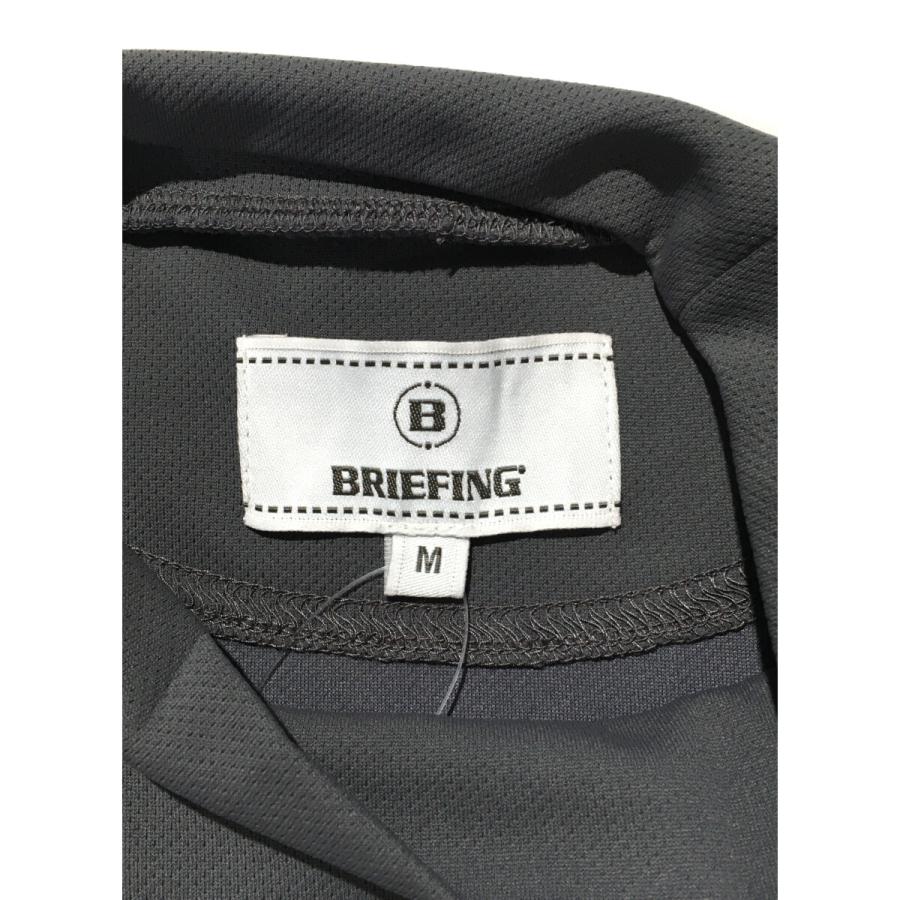 BRIEFING（ブリーフィング） coco 中古 レディース ノースリーブ M