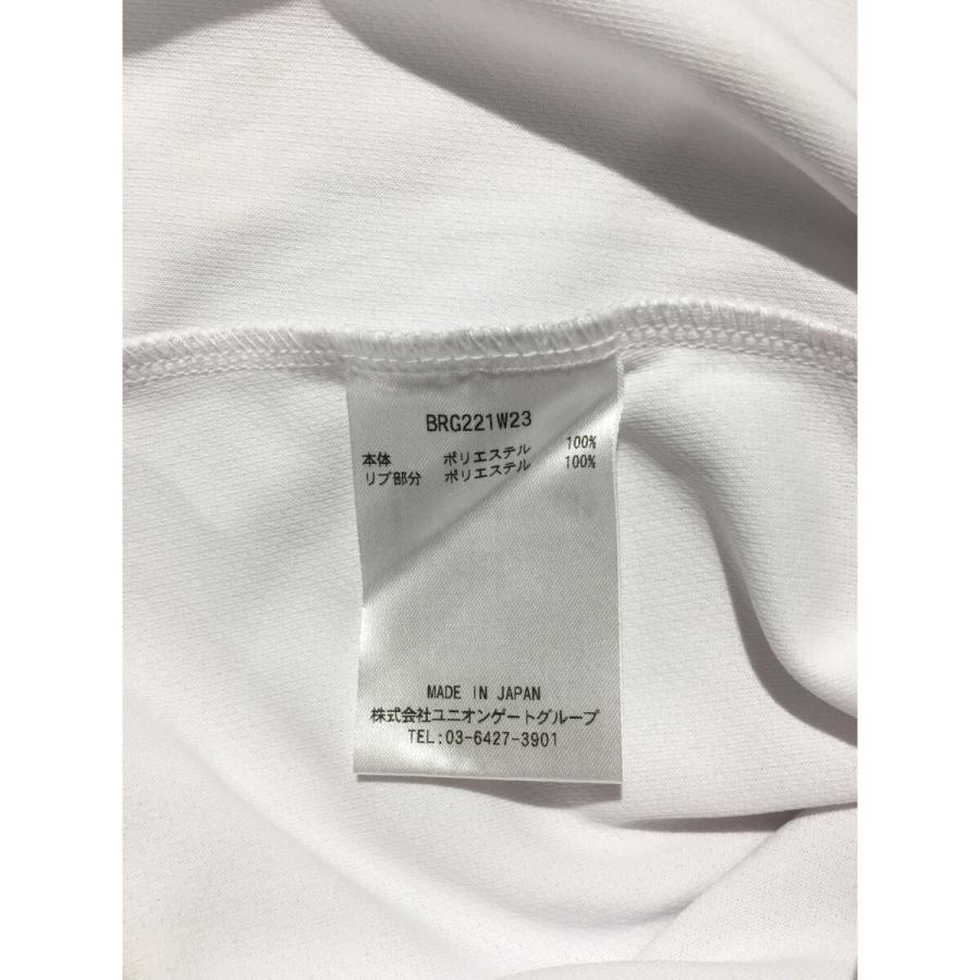 BRIEFING（ブリーフィング） coco 中古 レディース ノースリーブ M