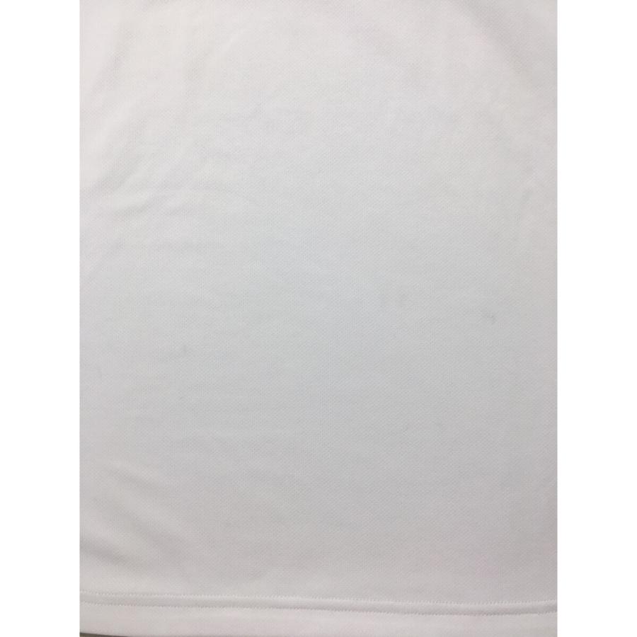 BRIEFING（ブリーフィング） coco 中古 レディース ノースリーブ M