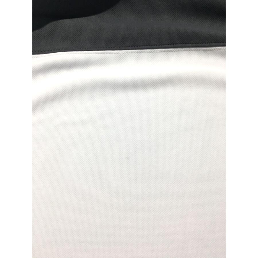 BRIEFING（ブリーフィング） coco 中古 レディース ノースリーブ M