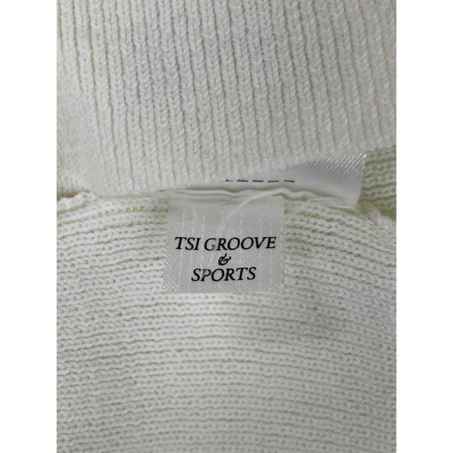 Jack Bunny!!（ジャックバニー） 中古【値下げ】 メンズ セーター 4(M