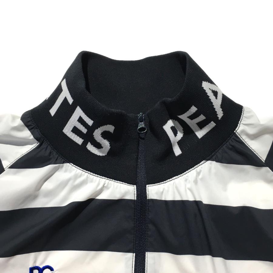 PEARLY GATES（パーリーゲイツ） coco 中古 メンズ ウィンドブレーカー