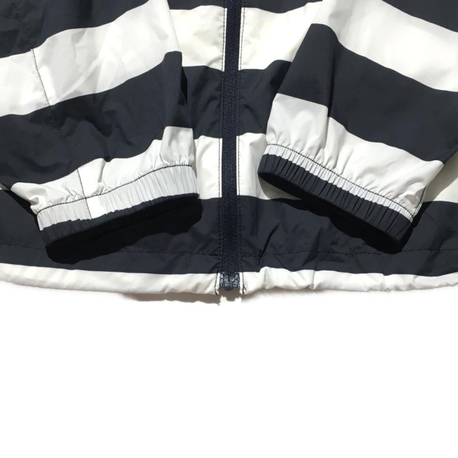 PEARLY GATES ゴルフ 春用ウインドブレーカー 5 PEARLY GATES（パーリーゲイツ） coco 中古 メンズ ウィンドブレーカー