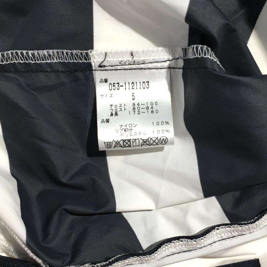 PEARLY GATES（パーリーゲイツ） coco 中古 メンズ ウィンドブレーカー