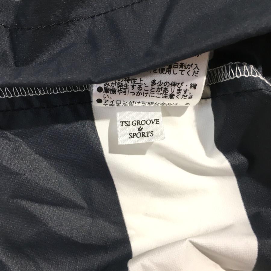 PEARLY GATES（パーリーゲイツ） coco 中古 メンズ ウィンドブレーカー