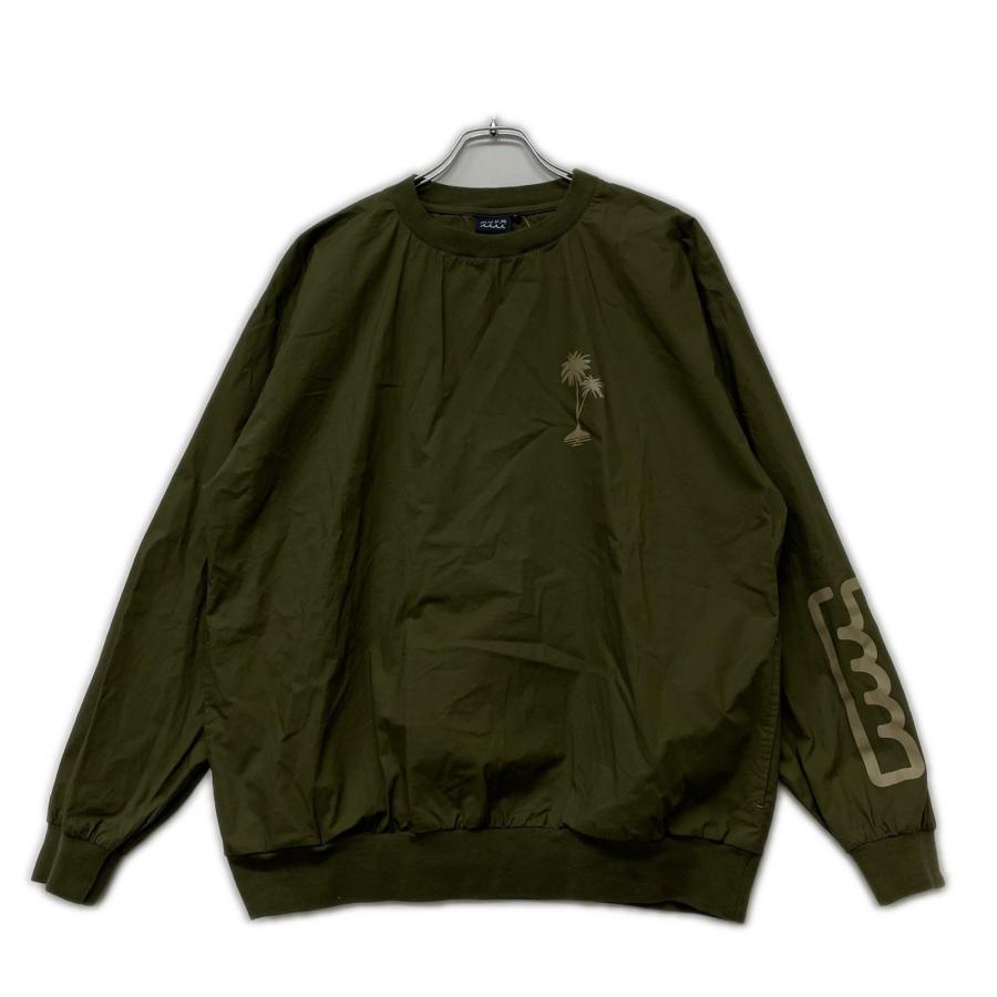 coco 未使用品 ムータマリン muta MARINE メンズ 長袖ポロシャツ 5(M) 黒 muta MARINE GOLF（ムータマリンゴルフ） coco 中古 ムータマリン muta