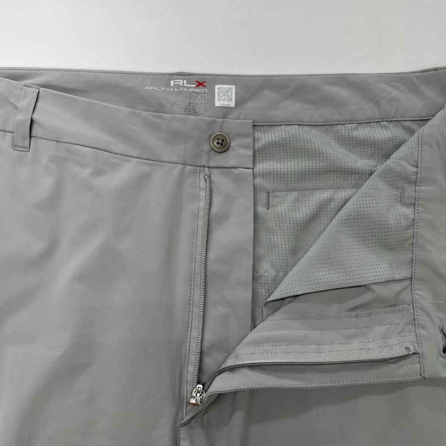 中古 アールエルエックス ラルフローレン RLX RALPH LAUREN メンズ