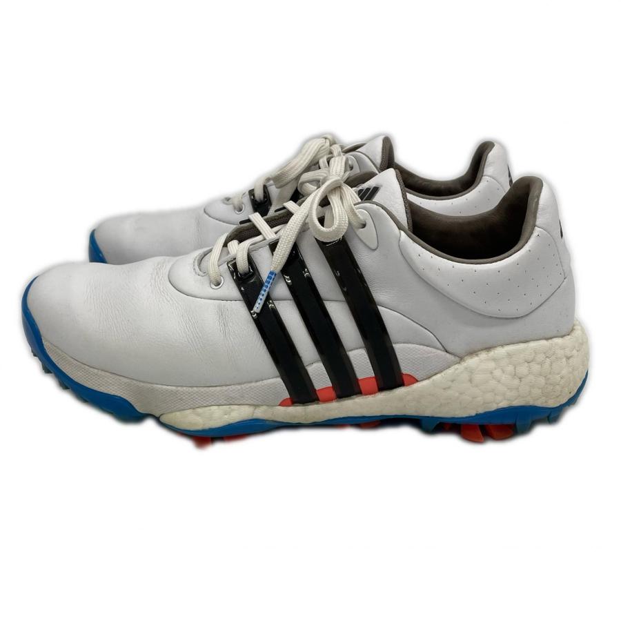 adidas（アディダス） coco 中古【値下げ】 アディダスゴルフ adidas