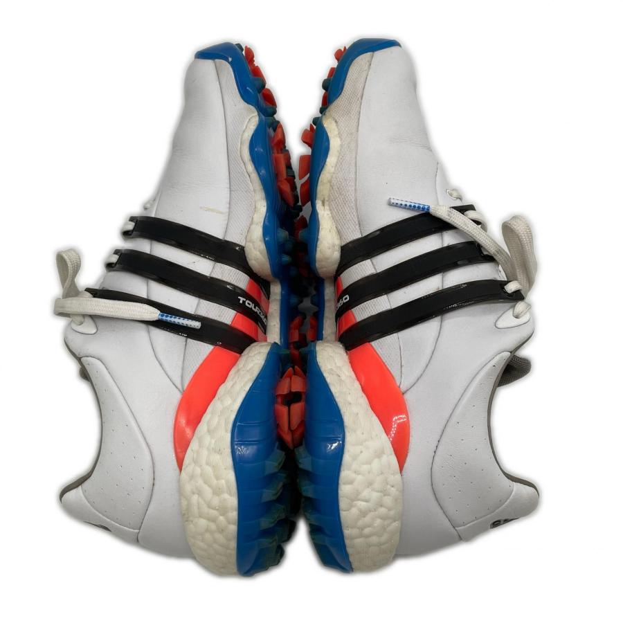 adidas（アディダス） coco 中古【値下げ】 アディダスゴルフ adidas