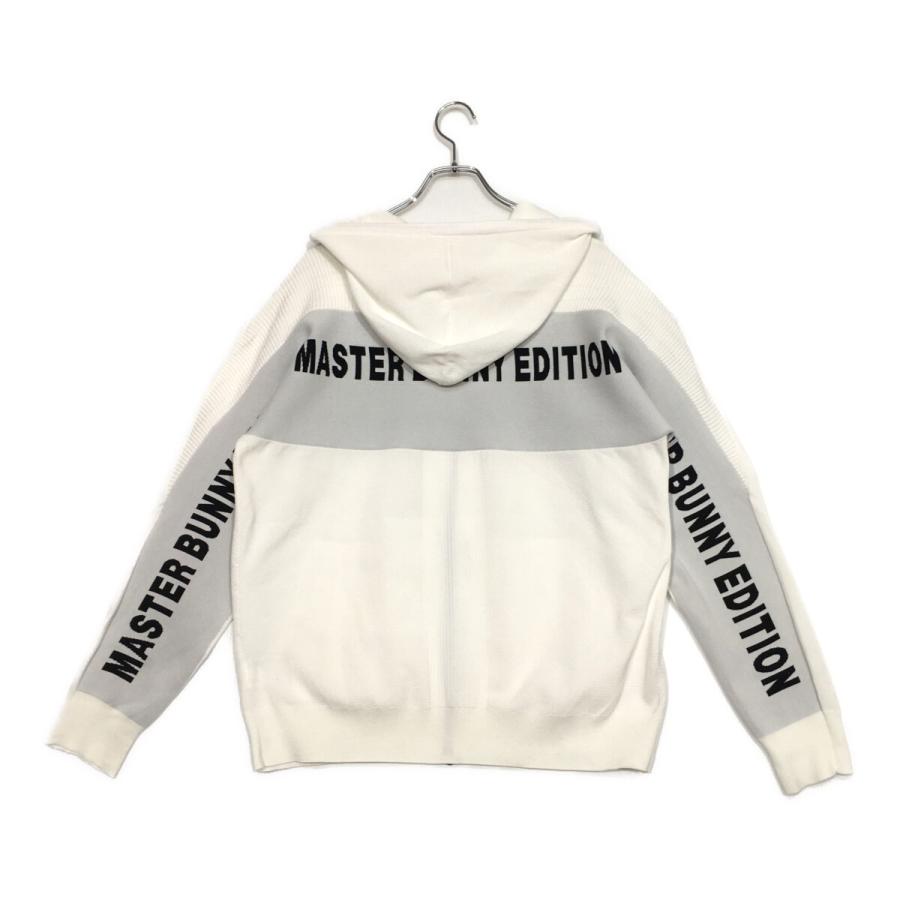 MASTER BUNNY EDITION（マスターバニーエディション） 中古 メンズ 