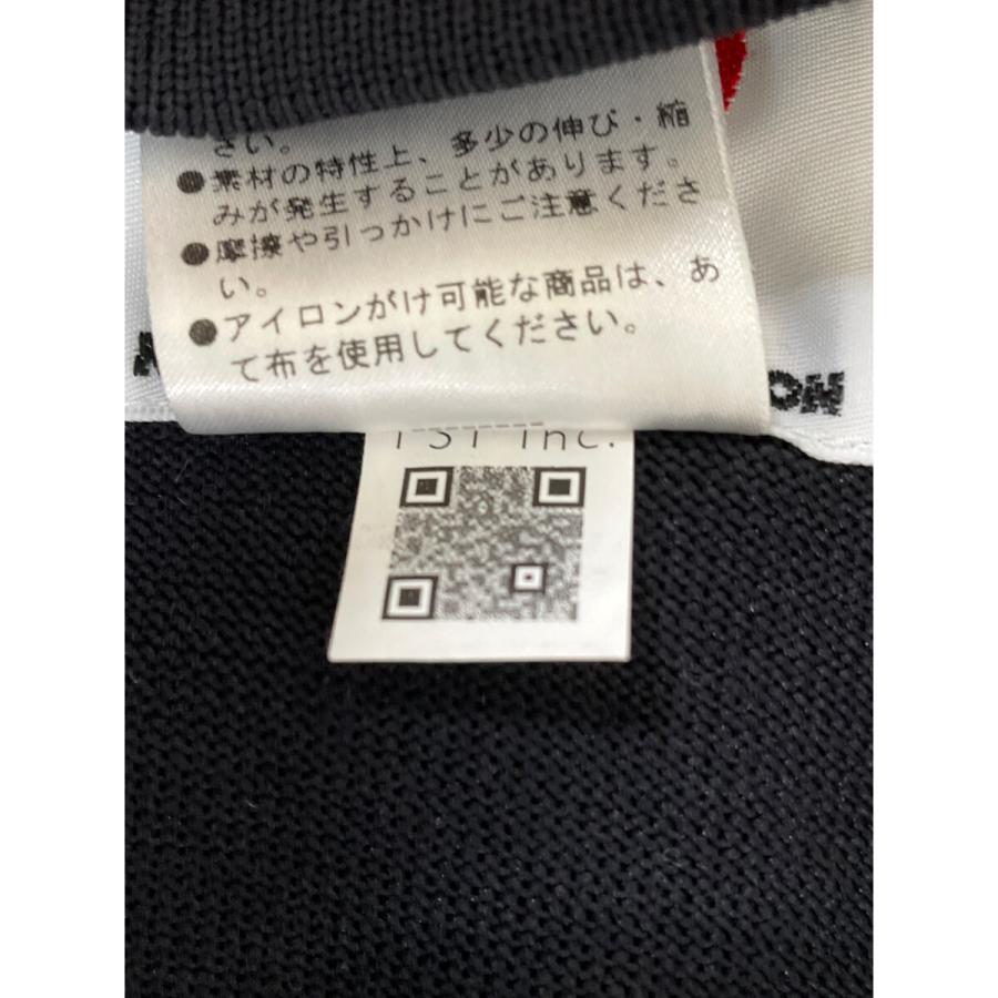 MASTER BUNNY EDITION（マスターバニーエディション） 中古【値下げ