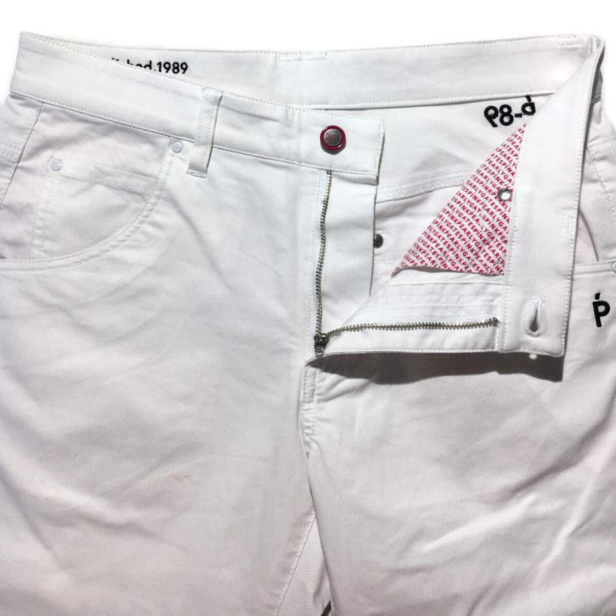 PEARLY GATES（パーリーゲイツ） coco 中古 メンズ パンツ 4(M