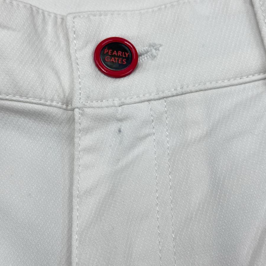 PEARLY GATES（パーリーゲイツ） coco 中古 メンズ パンツ 4(M