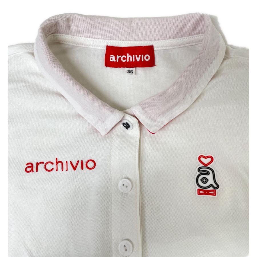 archivio（アルチビオ） coco 中古 レディース コーディネートセット