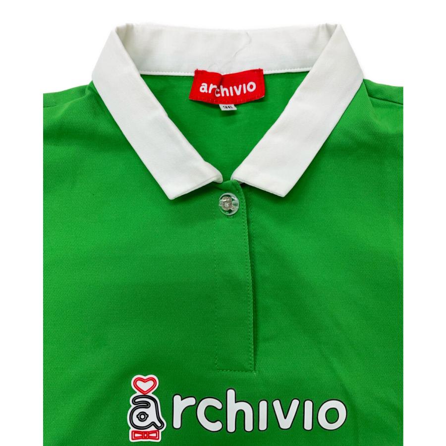 archivio（アルチビオ） 中古 【値下げ】アルチビオ レディース
