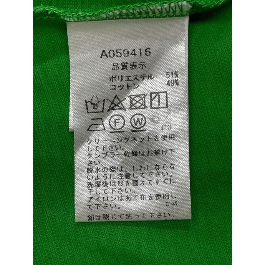 archivio（アルチビオ） 中古 【値下げ】アルチビオ レディース