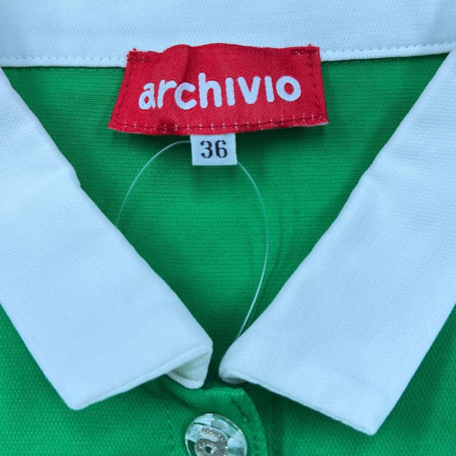 archivio（アルチビオ） 中古 【値下げ】アルチビオ レディース