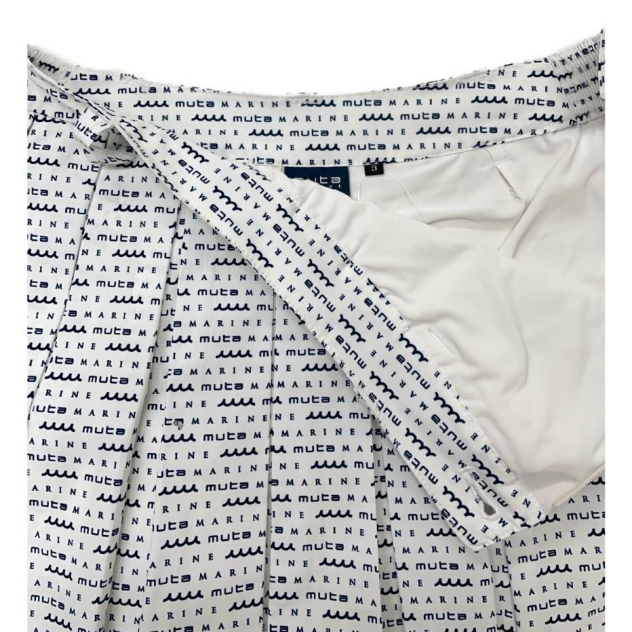 muta MARINE GOLF（ムータマリンゴルフ） coco 中古 ムータマリン muta