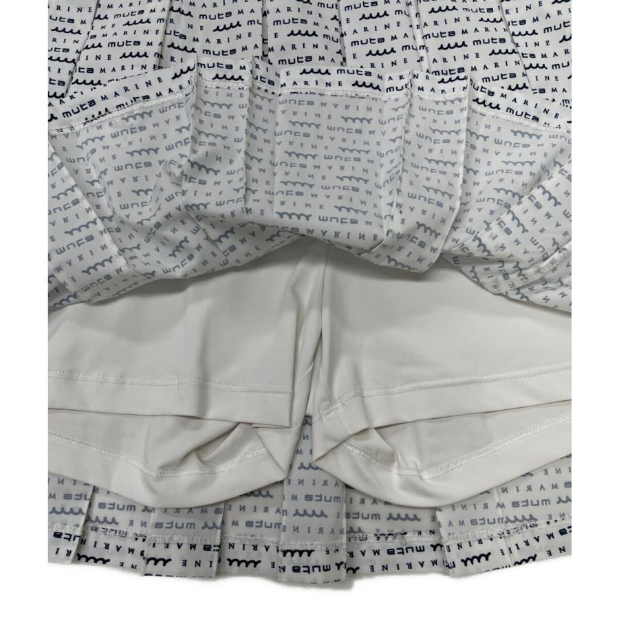 muta MARINE GOLF（ムータマリンゴルフ） coco 中古 ムータマリン muta