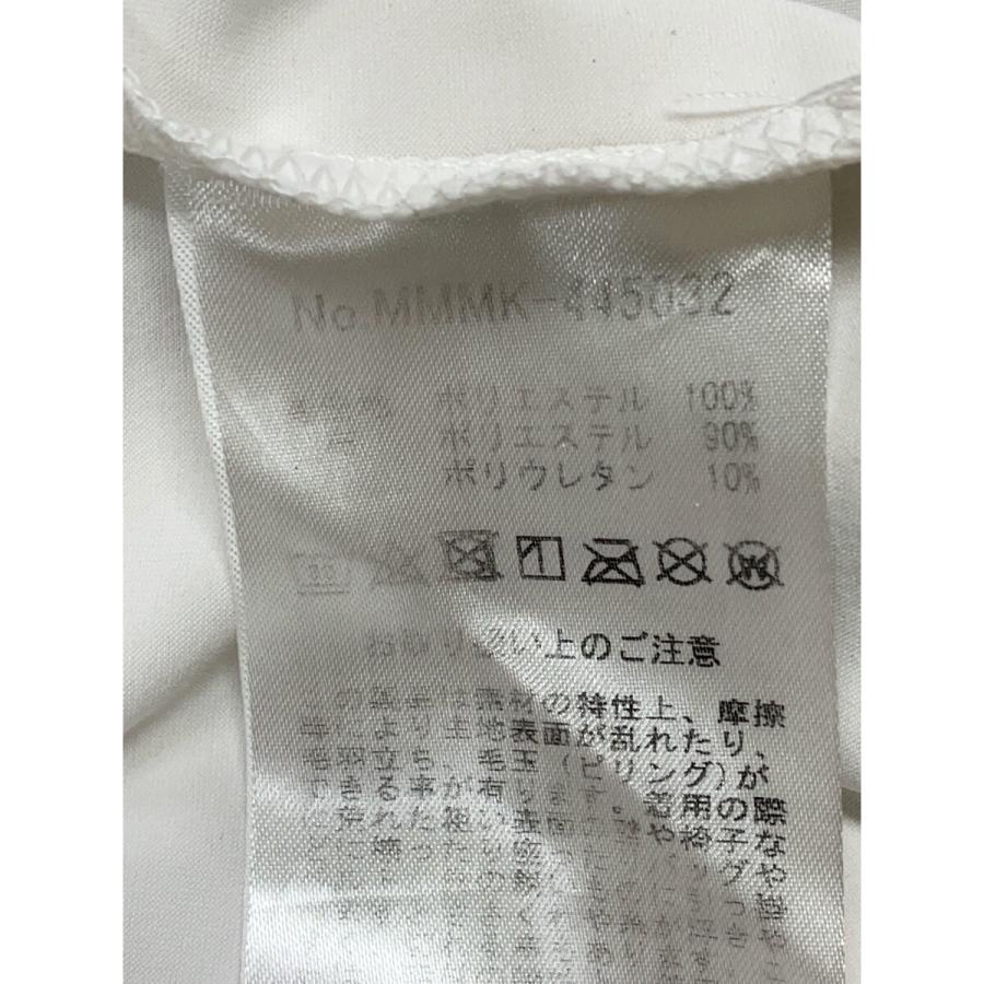 muta MARINE GOLF（ムータマリンゴルフ） coco 中古 ムータマリン muta