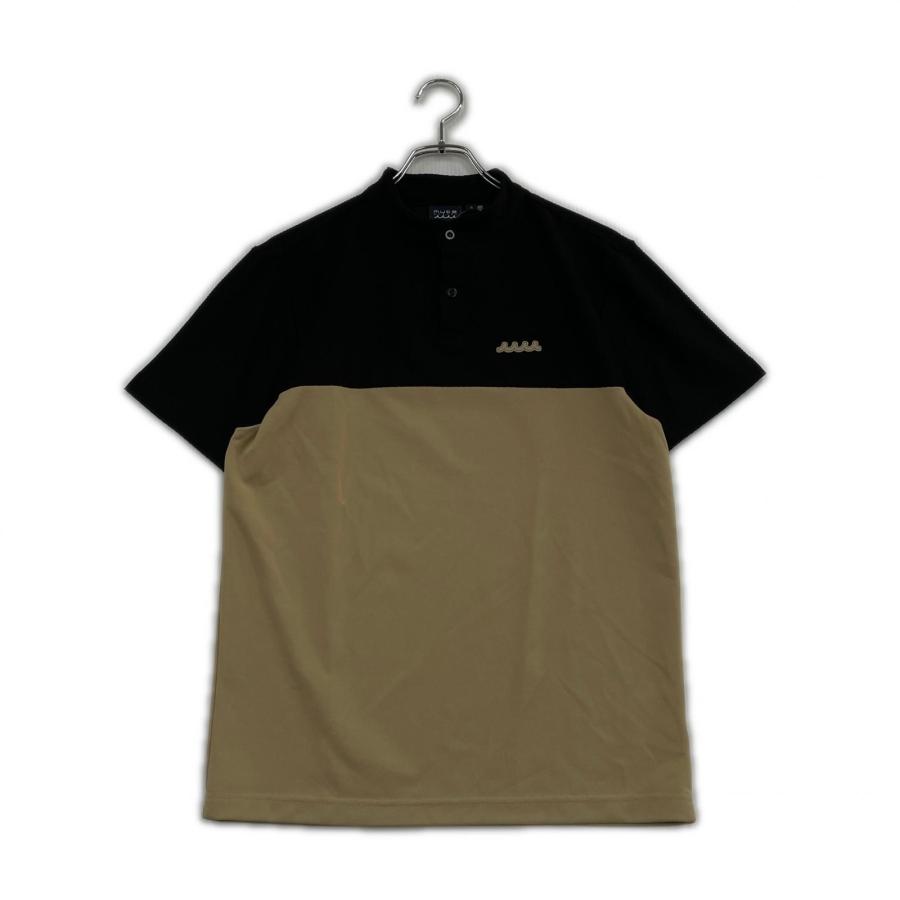 muta MARINE GOLF（ムータマリンゴルフ） coco 中古 ムータマリン