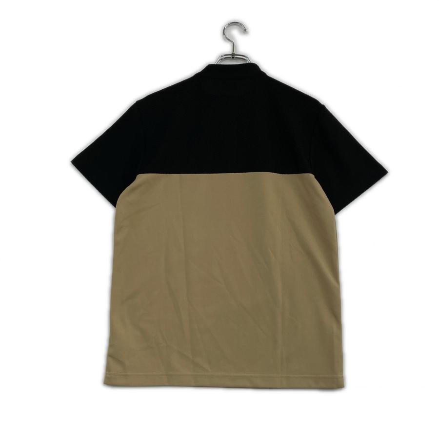 muta MARINE GOLF（ムータマリンゴルフ） coco 中古 ムータマリン