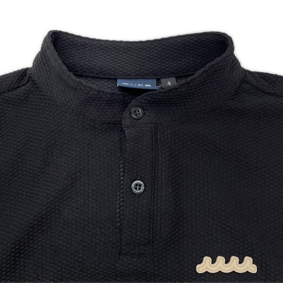 muta MARINE GOLF（ムータマリンゴルフ） coco 中古 ムータマリン