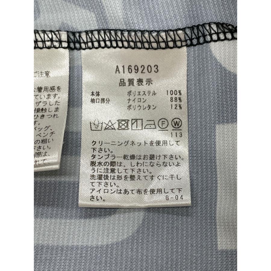 archivio（アルチビオ） coco 中古 メンズ 半袖シャツ 46(M) ブラック