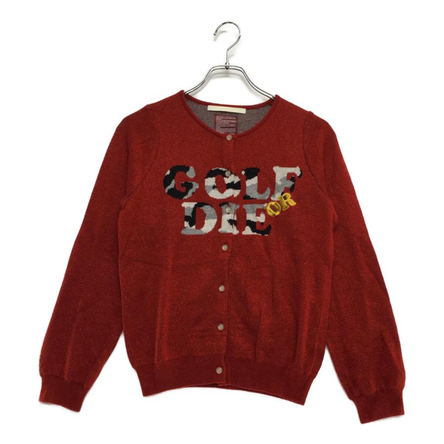 MARK&LONA（マークアンドロナ） 中古【値下げ】 レディース