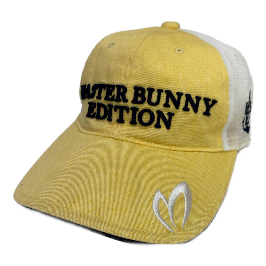 MASTER BUNNY EDITION（マスターバニーエディション） coco 中古