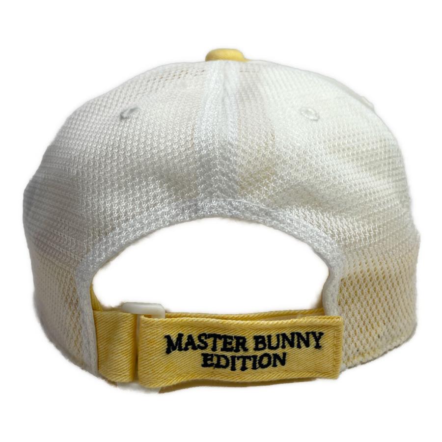 MASTER BUNNY EDITION（マスターバニーエディション） coco 中古