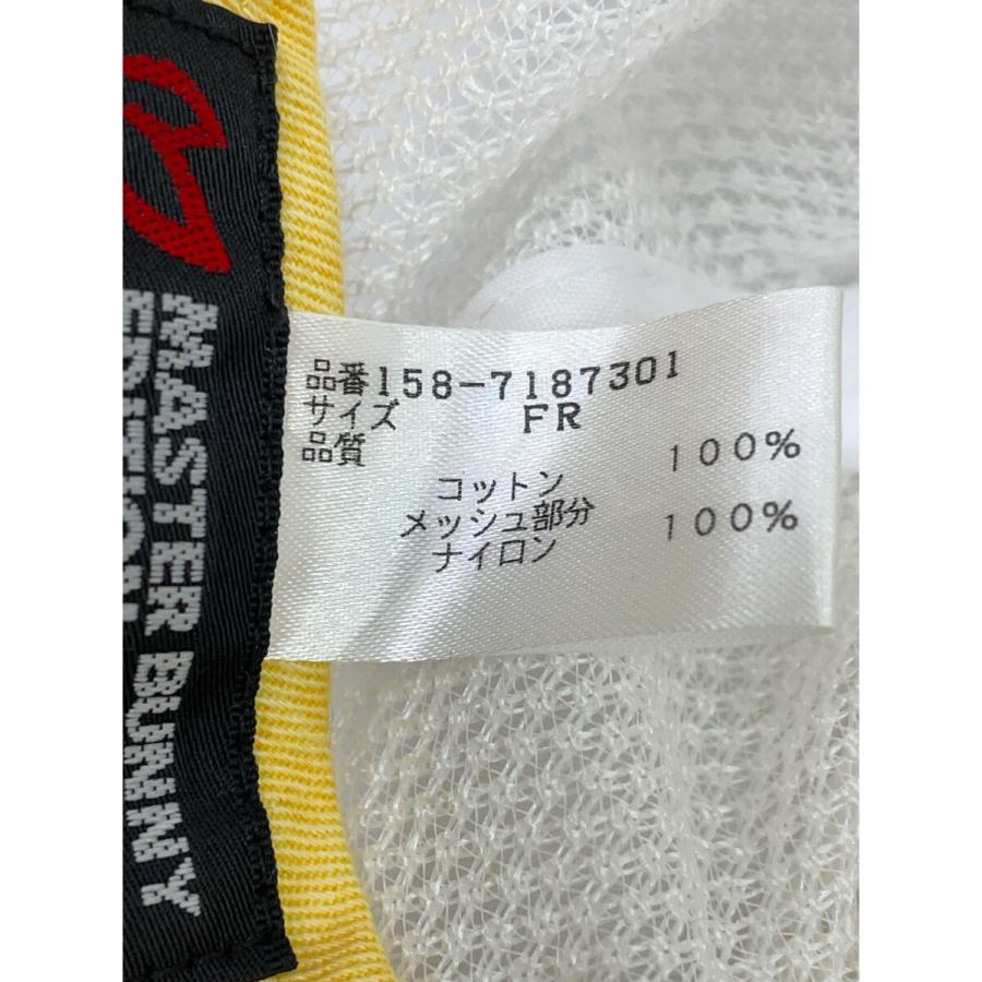 MASTER BUNNY EDITION（マスターバニーエディション） coco 中古