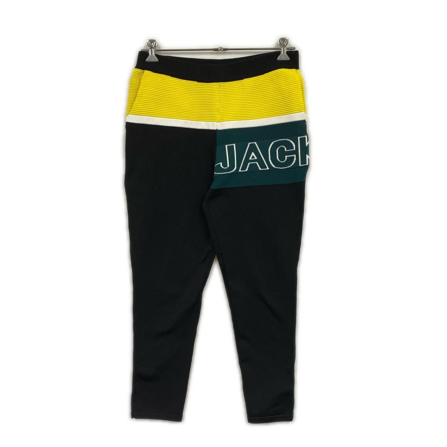Jack Bunny!!（ジャックバニー） coco 中古 メンズ ジョガーパンツ 5(L