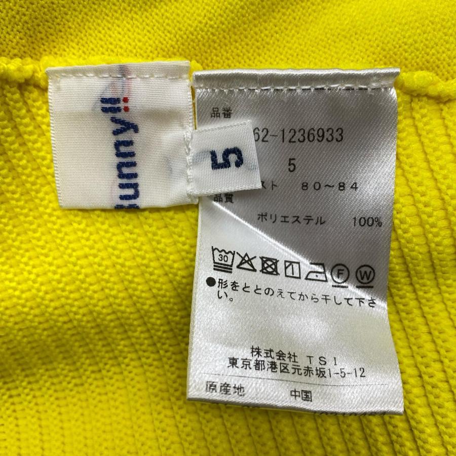 Jack Bunny!!（ジャックバニー） coco 中古 メンズ ジョガーパンツ 5(L