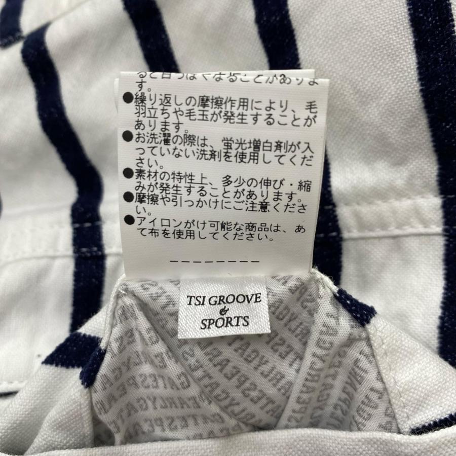 PEARLY GATES（パーリーゲイツ） coco 中古 メンズ ハーフパンツ 5(L