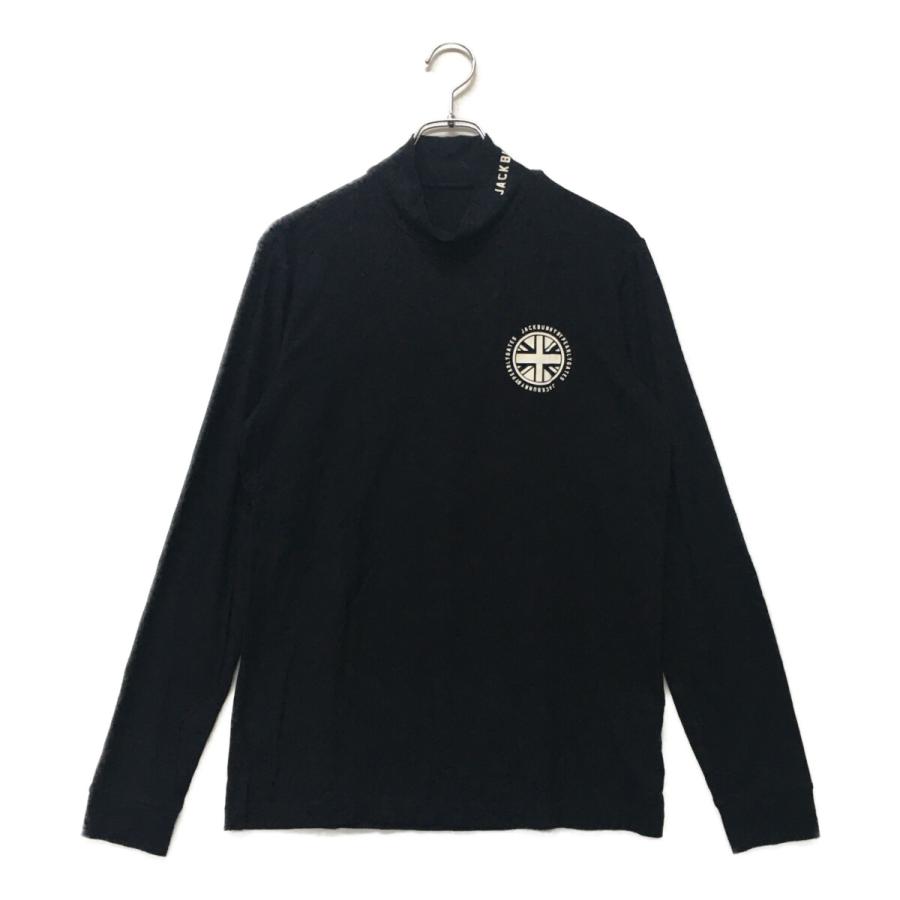 Jack Bunny!!（ジャックバニー） coco 中古【値下げ】 メンズ 長袖