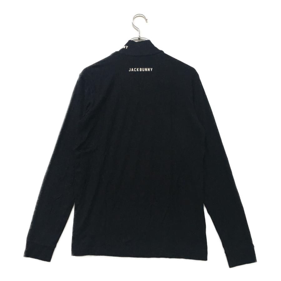 Jack Bunny!!（ジャックバニー） coco 中古【値下げ】 メンズ 長袖